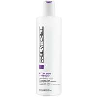 paul mitchell extra body conditioner 500ml