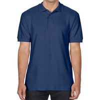 gildan tops y camisetas gd042 para mujer