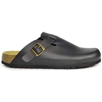 Sanosan Zuecos Berlin para hombre