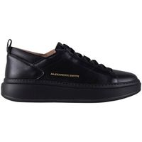alexander smith zapatillas asbcwym-2266-tbk para hombre