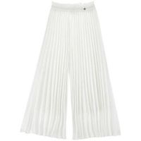 monnalisa pantalon fluido 79e4005056 para nina