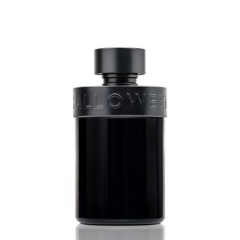 Halloween Halloween Man Mistery Eau de Parfum