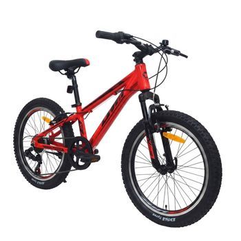 Bicicleta Junior 20