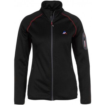 Peak Mountain Polar Blouson polarshell femme AMANI para mujer