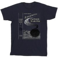 harry potter camiseta hufflepuff quidditch team captain para nino