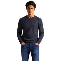 guess jersey nestor cn allover lo m6br23 z1373 para hombre