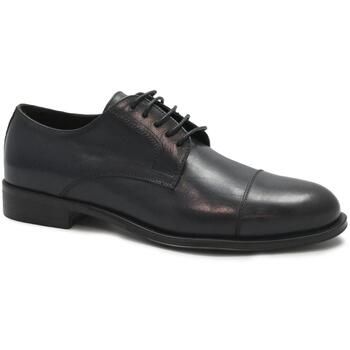 Franco Fedele Zapatos Hombre FED-CCC-6065-BL para hombre