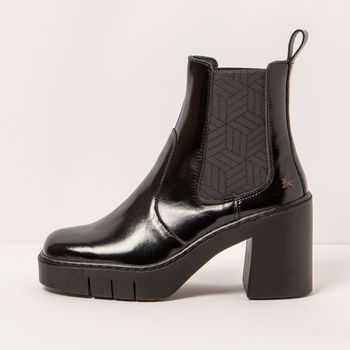 Art Boots 119831101003 para mujer