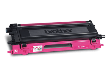 TONER MAGENTA (1.5K PAG) PARA HL 4040/4050/40 70