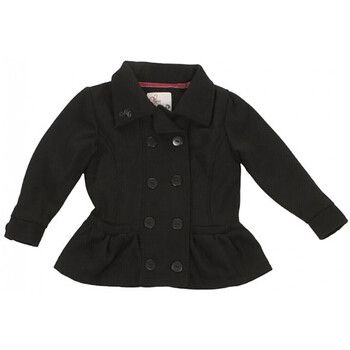 Miss Girly Chaquetas Veste fille FREEK para niña