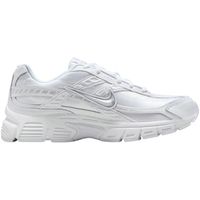 nike deportivas moda initiator para mujer