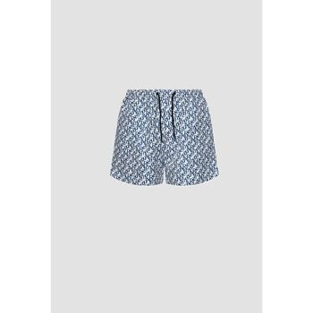 John Richmond Bañador 10787572089174 para hombre