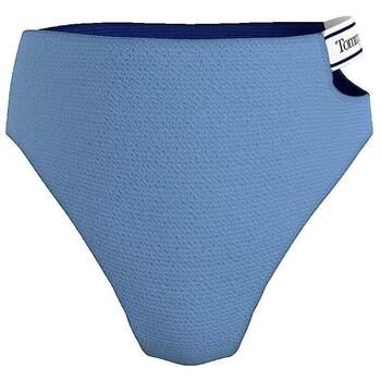Tommy Hilfiger Bañador Maillot de bain 2 pièces confortable et stylé para mujer