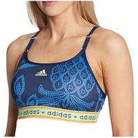 adidas sujetador brassiere farm rio soutien leger para mujer