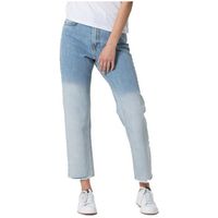 kocca jeans baman para mujer