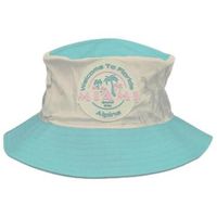 kappa gorra esefyflad para hombre
