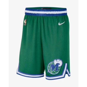 SHORT NIKE DALLAS MAVERICKS SWINGMAN 