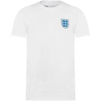 England Fa Camiseta GT32567 para hombre