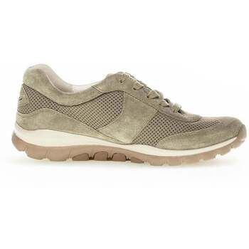 Gabor Deportivas Moda 46.966.34 para mujer