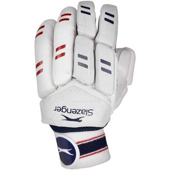 Slazenger Guantes XS GT64879 para mujer