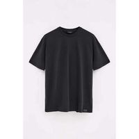 polo club camiseta geb para hombre