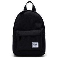 herschel mochila classic mini para mujer