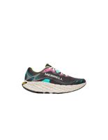 zapatillas de trail merrell promorphflashdance hombre
