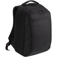 quadra mochila bc3240 para hombre