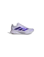 zapatillas de running adidas duramo sl2 w matpurmorsolchiver mujer