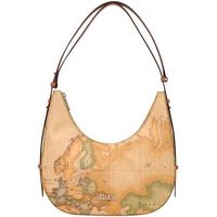 alviero martini bolso sottospalla hobo c e075 6000 para mujer