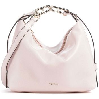 Furla Bolso Tonie para mujer