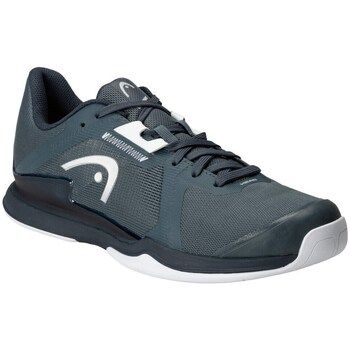Head Zapatillas de tenis Sprint Pro 3.5 para hombre