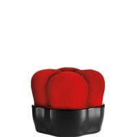 shiseido hanatsubaki hake brush