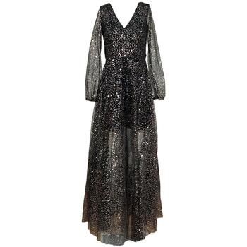 Molly Bracken Vestido largo 55d3cxmddhbi para mujer