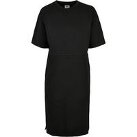 urban classics vestidos tn261 para mujer