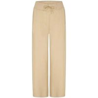 timberland pantalon chandal gt50987 para mujer