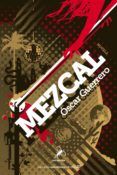mezcal