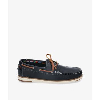 pabloochoa.shoes Náuticos 6824 para hombre