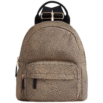 Borbonese Bolso 91010348X95X11 para mujer
