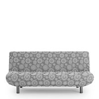 fundas de sofa mod7 premium salsa 3 plz c6 clic-clac