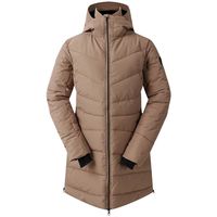 dare 2b abrigo de plumas rg12254 para mujer