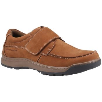 Hush puppies Zapatos Hombre Casper para hombre