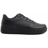 montevita zapatillas 88564 para hombre