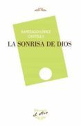 viento en contra