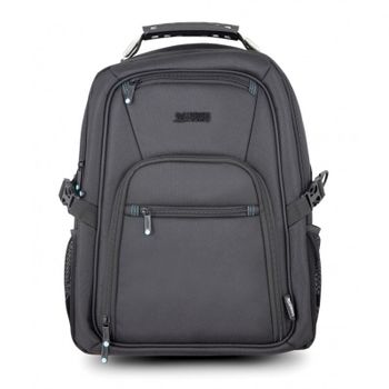 Urban Factory Heavee Mochila para Portátil hasta 14