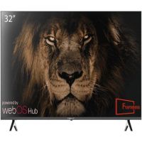 televisor nevir 32 hd ready led webos bluetooth hdmi