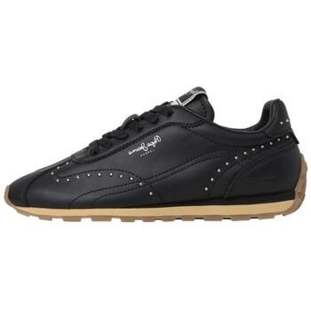 Pepe jeans Deportivas Moda JANE CLASS W para mujer
