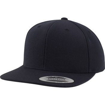 Yupoong Gorra RW2886 para mujer