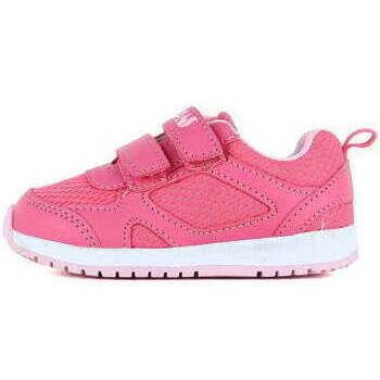 Abery Deportivas Moda FROG para niña