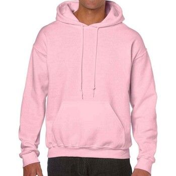 Gildan Jersey GD57 para hombre